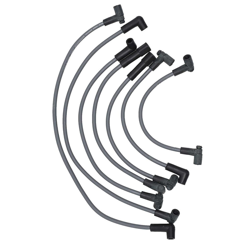 Juego de Cables Bujías WALKER 924-1509