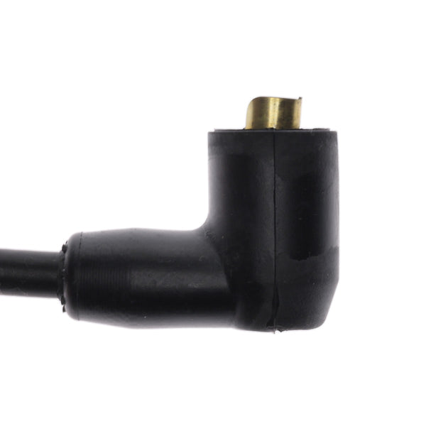 Juego de Cables Bujías WALKER 924-1510