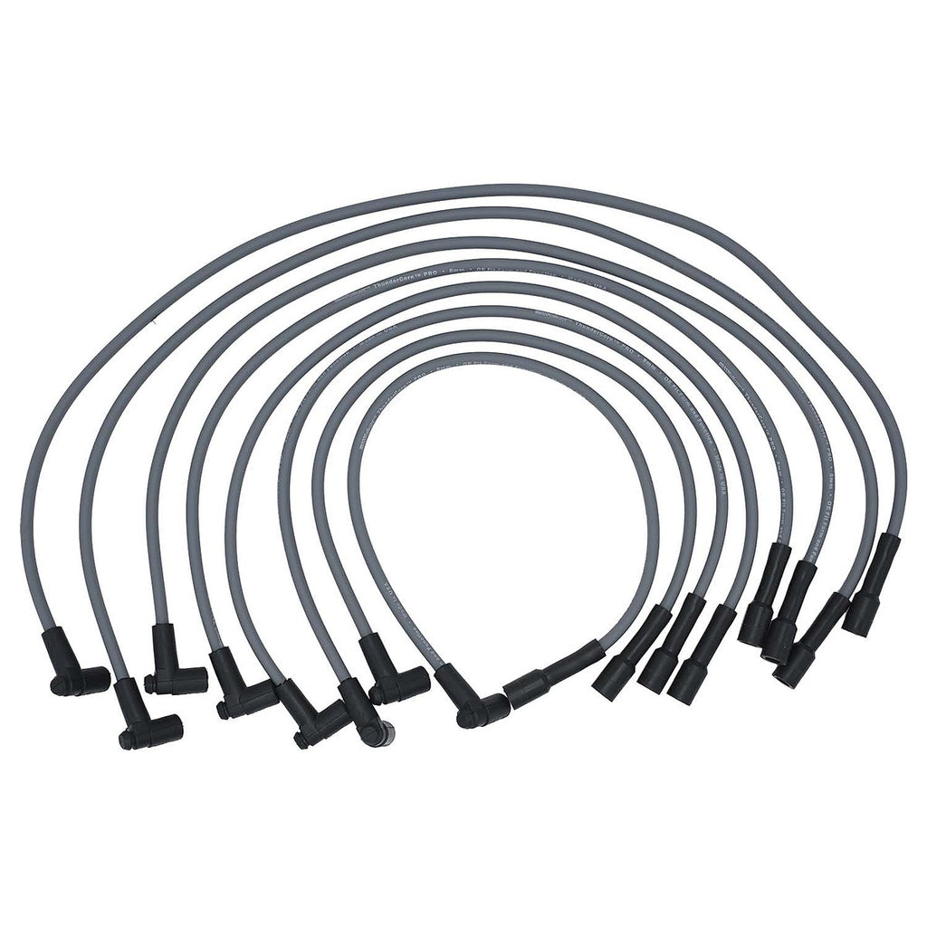 Juego de Cables Bujías WALKER 924-1513