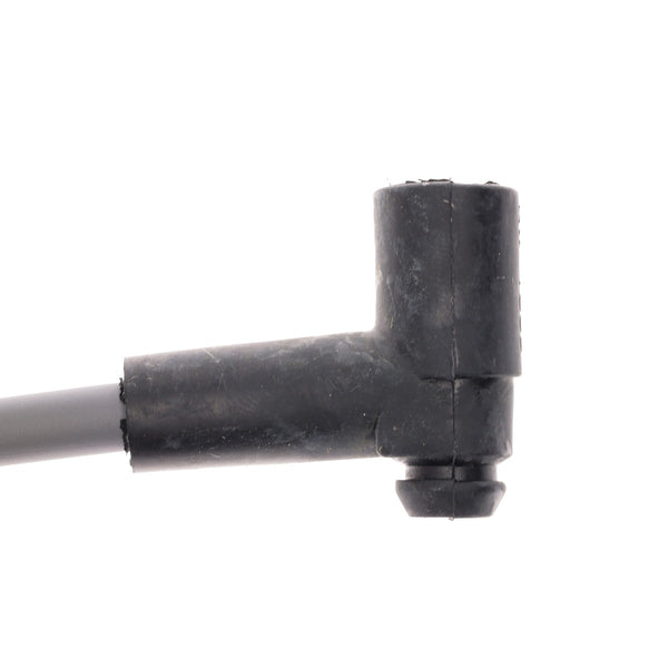 Juego de Cables Bujías WALKER 924-1513