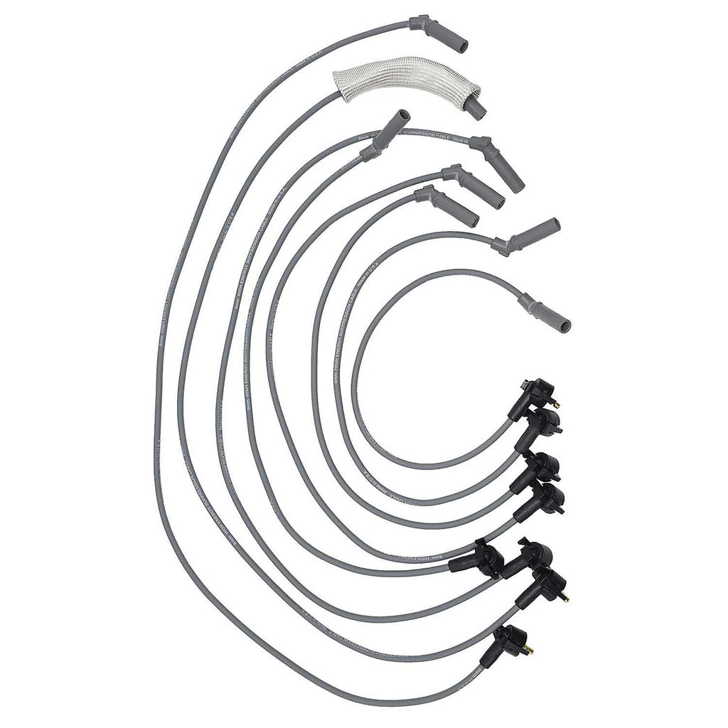 Juego de Cables Bujías WALKER 924-1517
