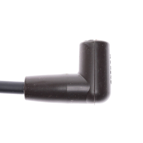 Juego de Cables Bujías WALKER 924-1529