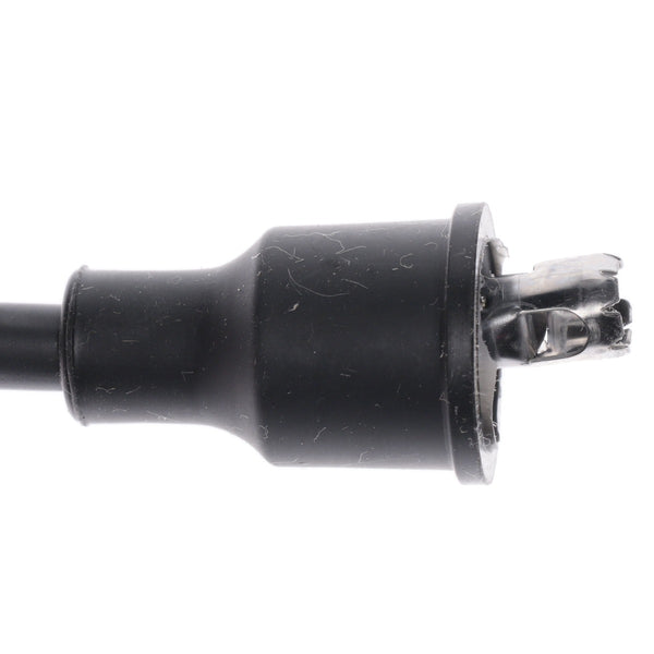 Juego de Cables Bujías WALKER 924-1530