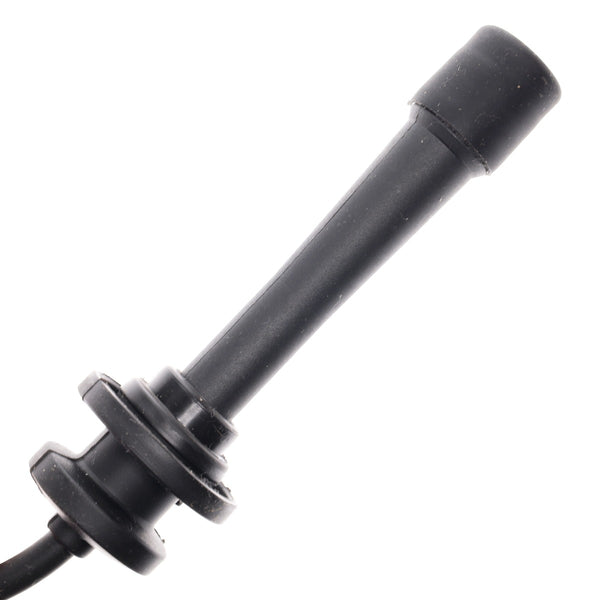 Juego de Cables Bujías WALKER 924-1533
