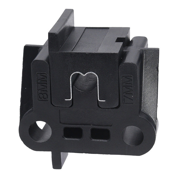 Juego de Cables Bujías WALKER 924-1550