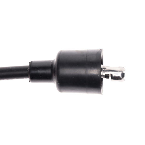 Juego de Cable de Bujía
