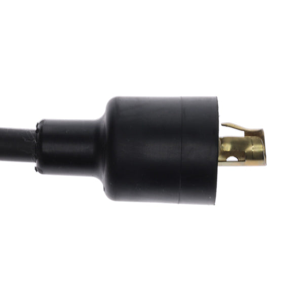 Juego de Cable de Bujía