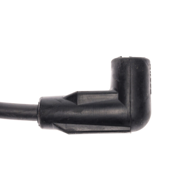 Juego de Cables Bujías WALKER 924-1586