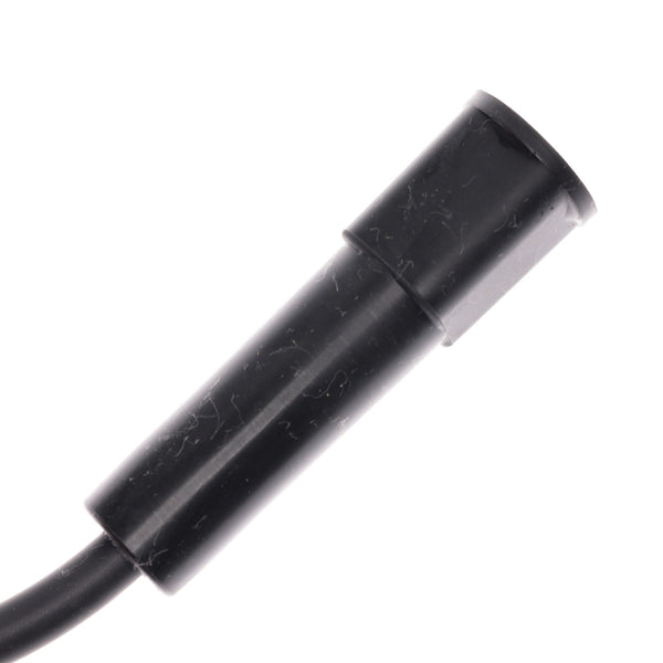 Juego de Cables Bujías WALKER 924-1587