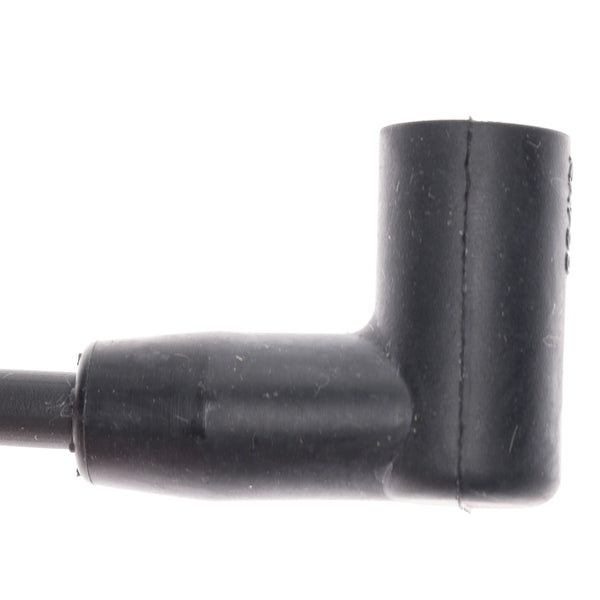 Juego de Cables Bujías WALKER 924-1588