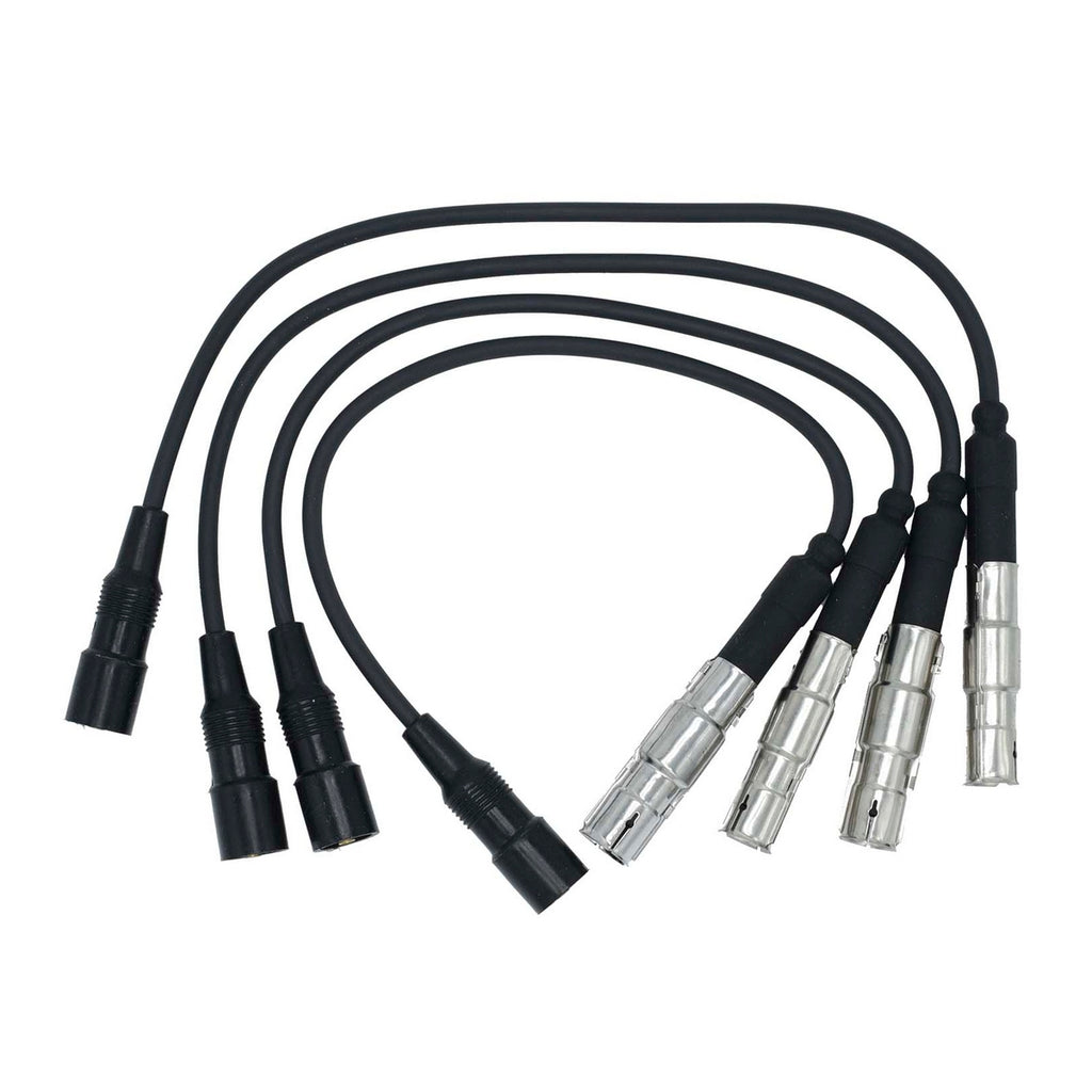 Juego de Cables Bujías WALKER 924-1594
