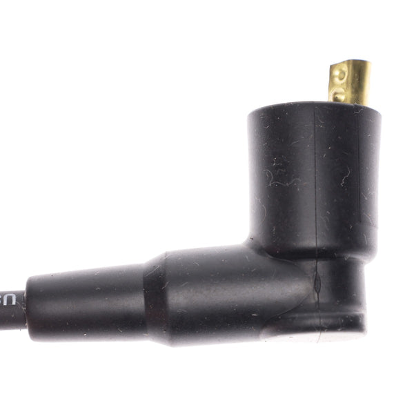 Juego de Cables Bujías WALKER 924-1595