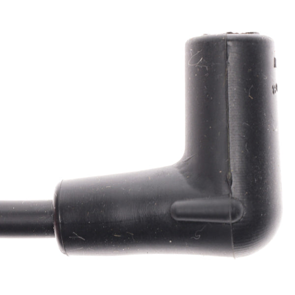 Juego de Cables Bujías WALKER 924-1597