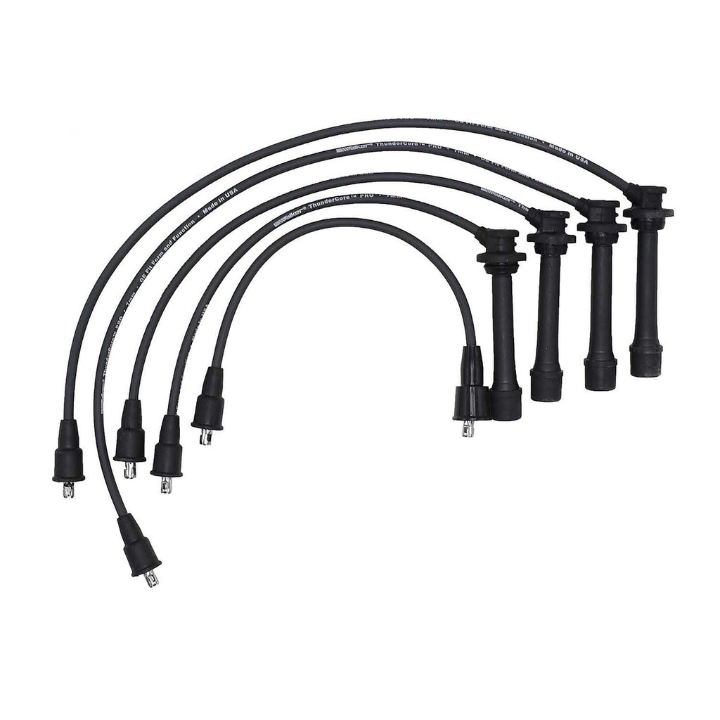Juego de Cables Bujías WALKER 924-1598