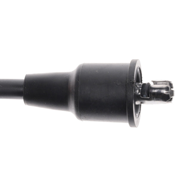 Juego de Cables Bujías WALKER 924-1598