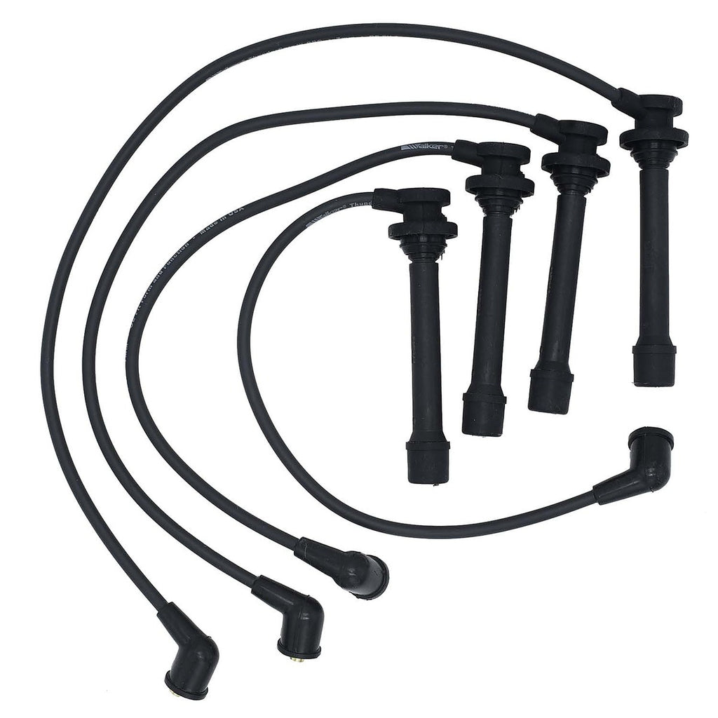 Juego de Cables Bujías WALKER 924-1599
