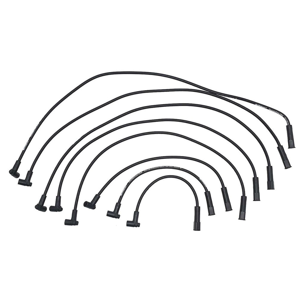 Juego de Cables Bujías WALKER 924-1601
