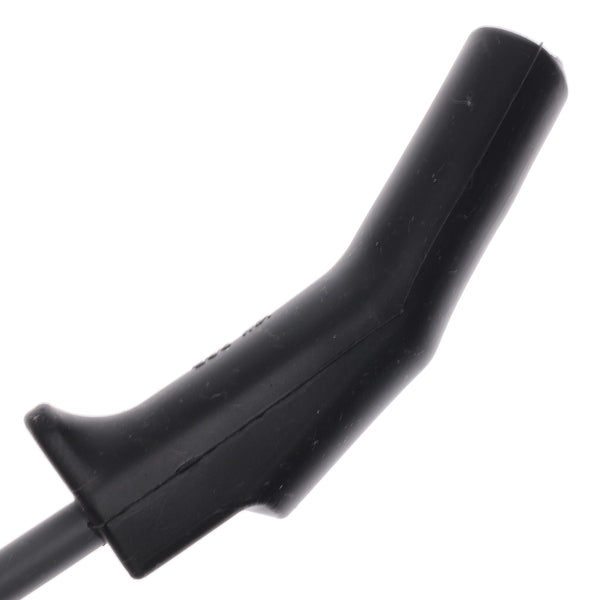 Juego de Cables Bujías WALKER 924-1602