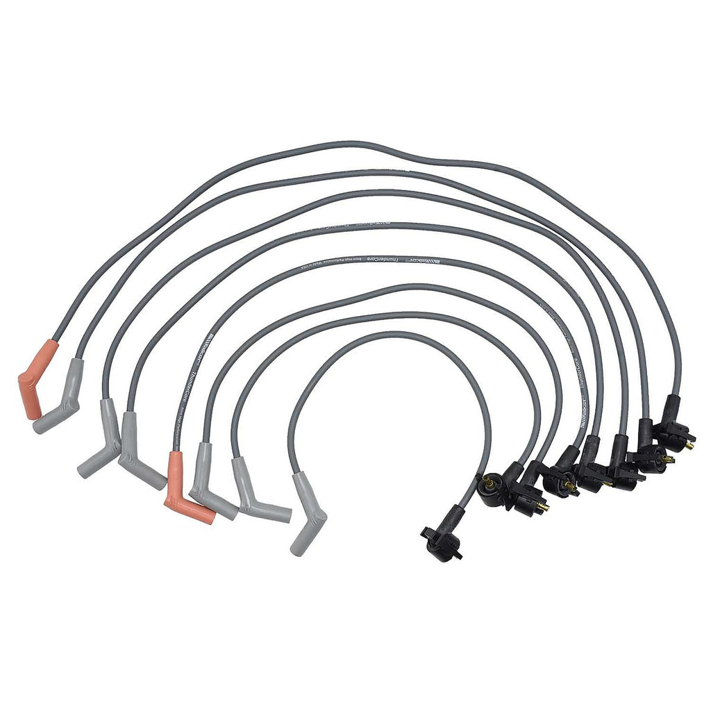 Juego de Cables Bujías WALKER 924-1605
