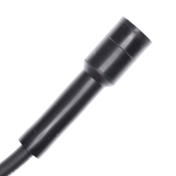 Juego de Cables Bujías WALKER 924-1609