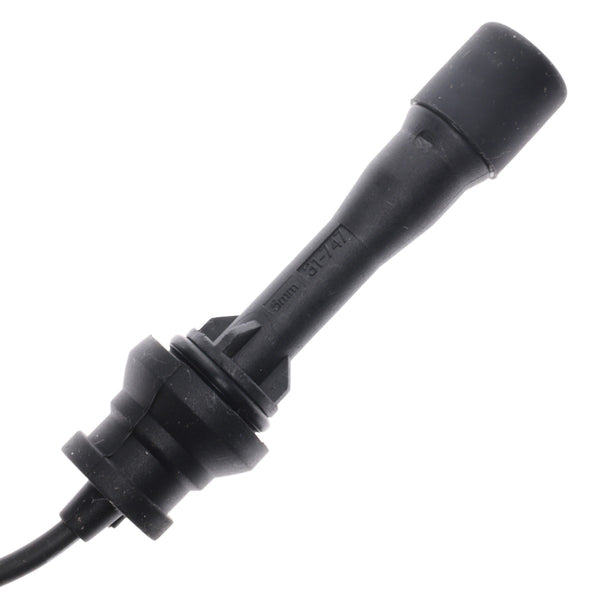Juego de Cables Bujías WALKER 924-1623