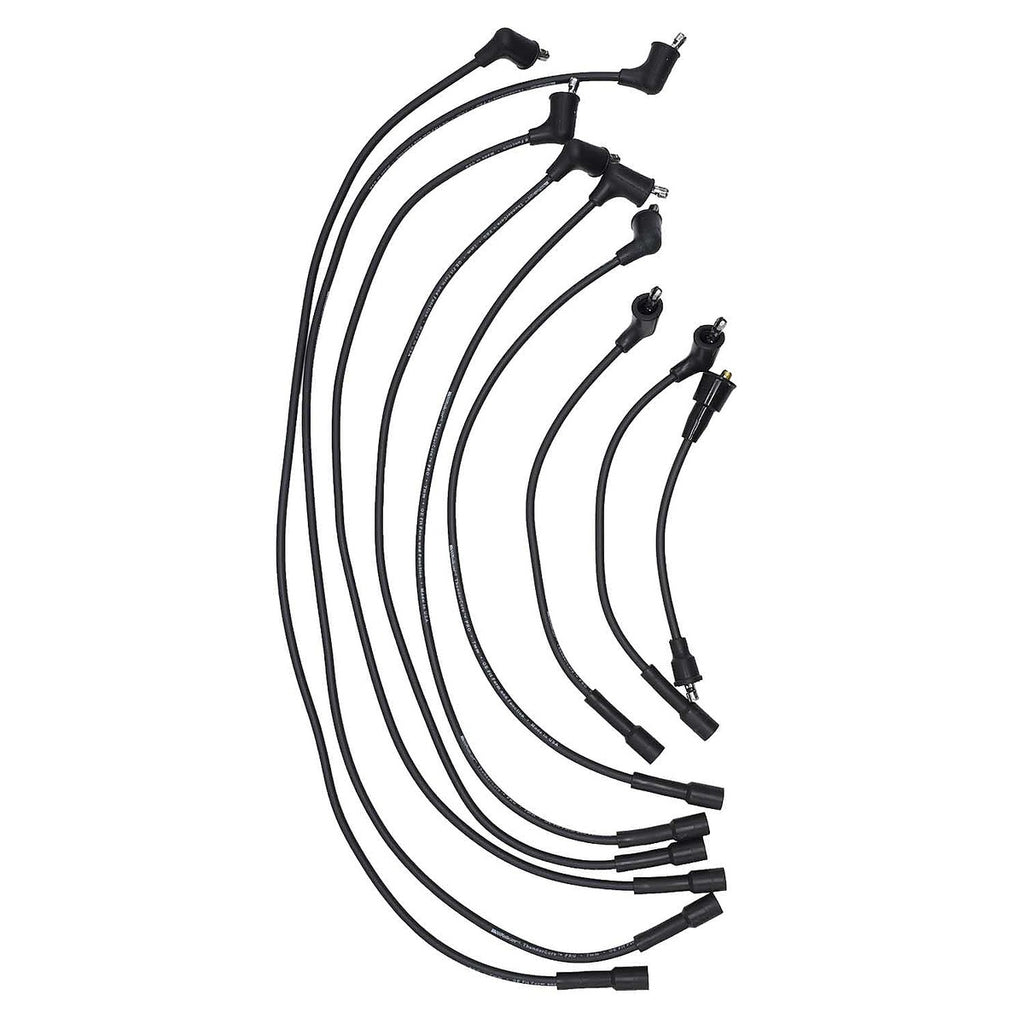 Juego de Cables Bujías WALKER 924-1626