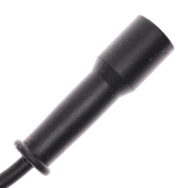 Juego de Cables Bujías WALKER 924-1628