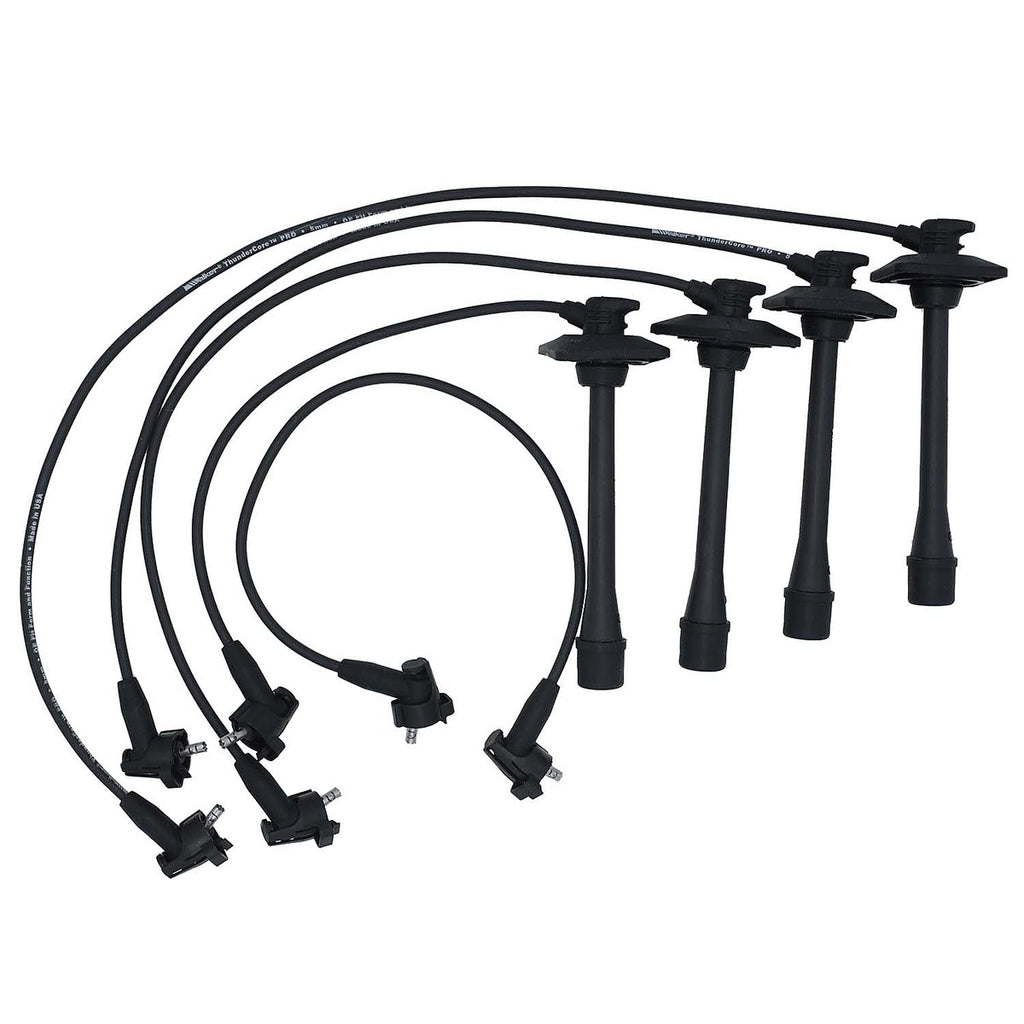 Juego de Cables Bujías WALKER 924-1638