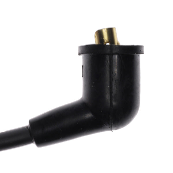 Juego de Cables Bujías WALKER 924-1654