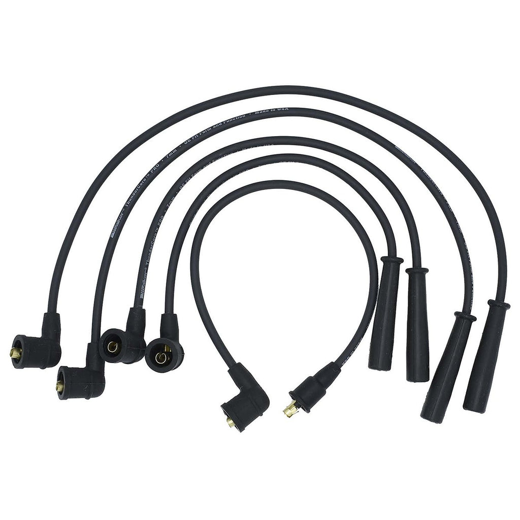 Juego de Cables Bujías WALKER 924-1655