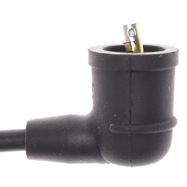 Juego de Cables Bujías WALKER 924-1656