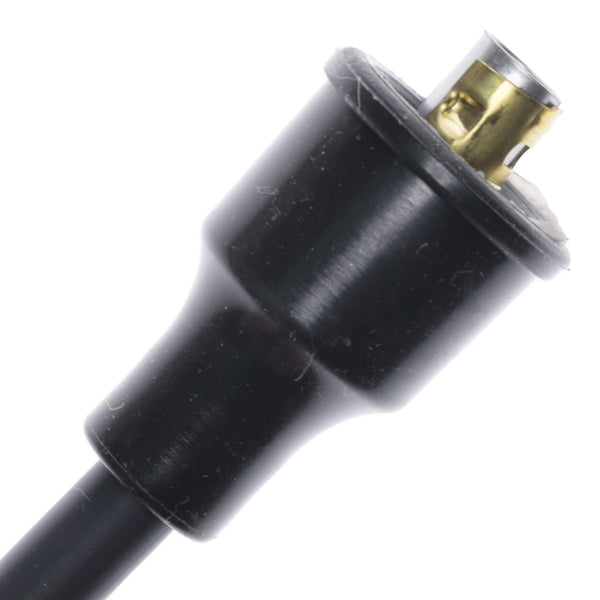 Juego de Cables Bujías WALKER 924-1658