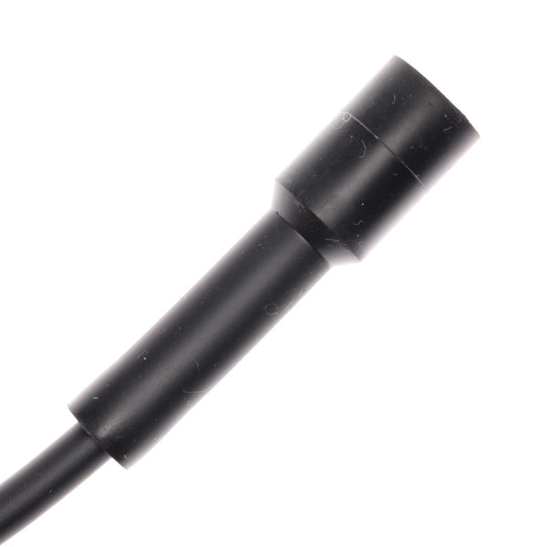 Juego de Cables Bujías WALKER 924-1664
