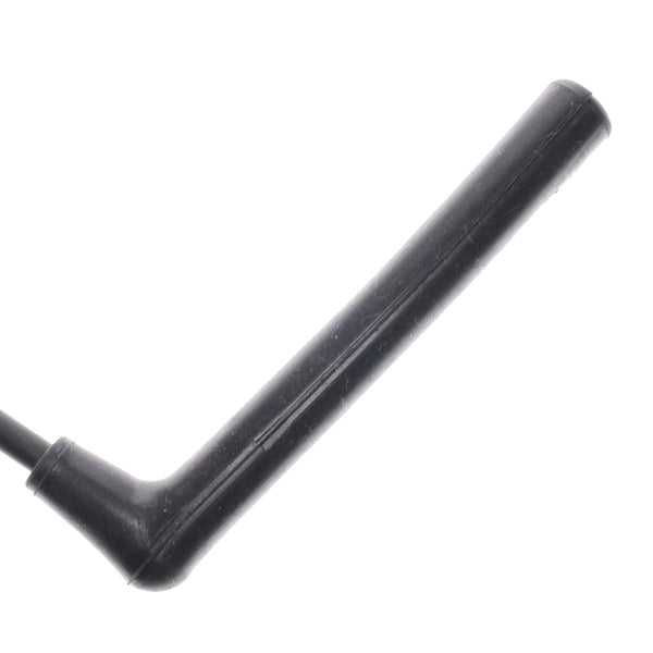 Juego de Cables Bujías WALKER 924-1667