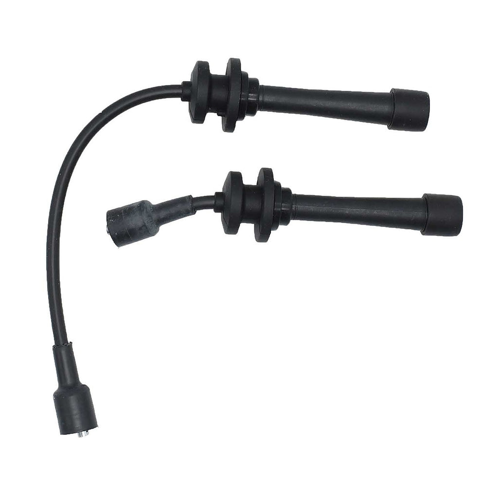 Juego de Cables Bujías WALKER 924-1668