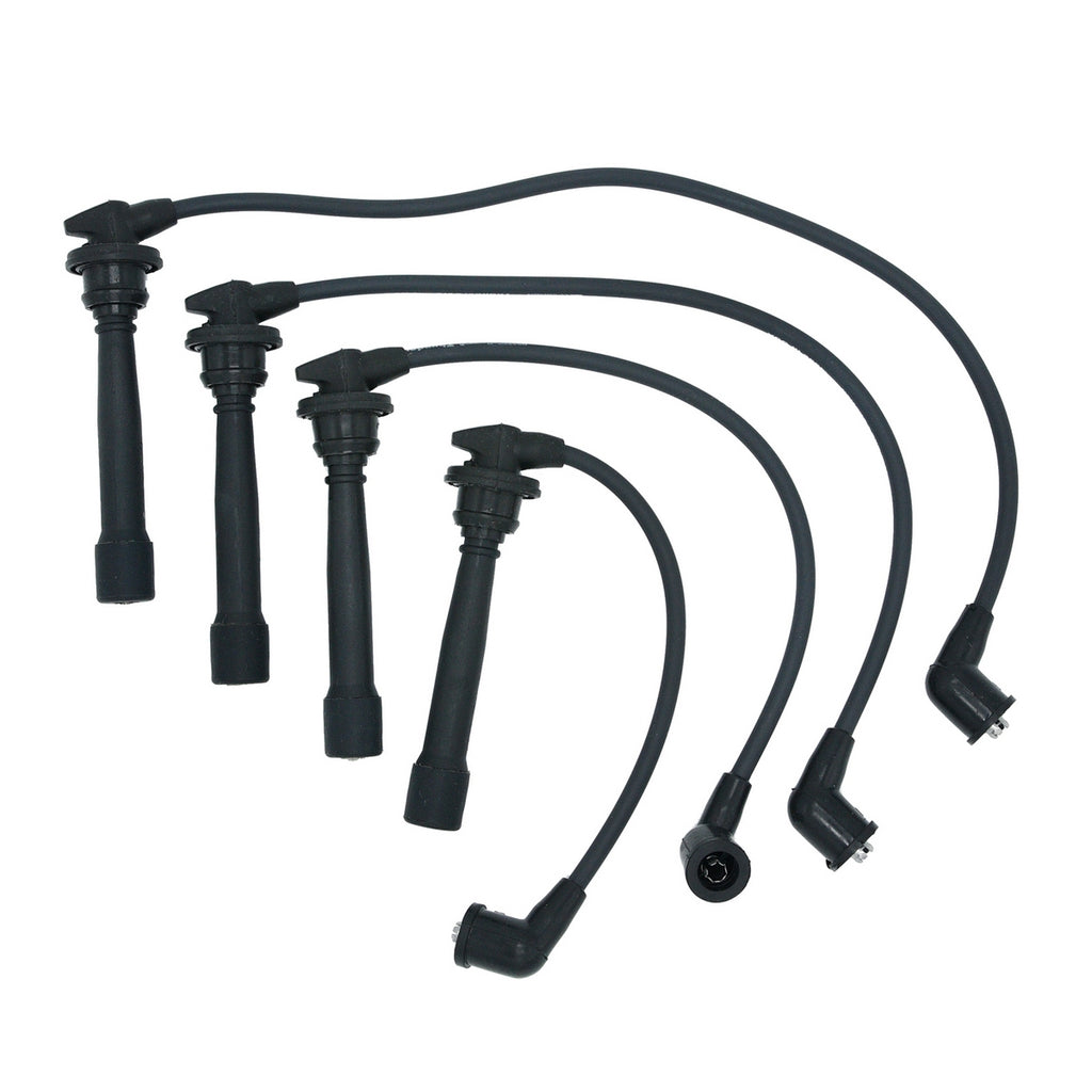 Juego de Cables Bujías WALKER 924-1669