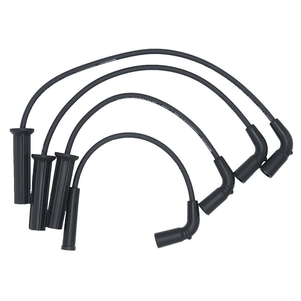 Juego de Cables Bujías WALKER 924-1673