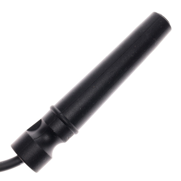 Juego de Cables Bujías WALKER 924-1674