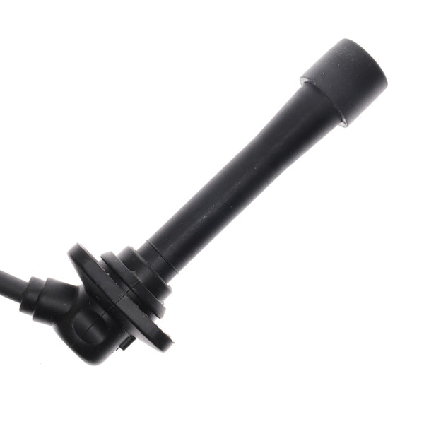 Juego de Cables Bujías WALKER 924-1678