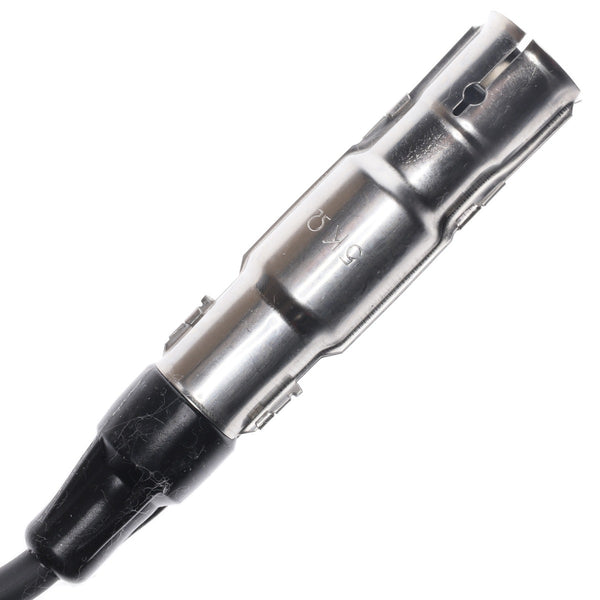 Juego de Cables Bujías WALKER 924-1681