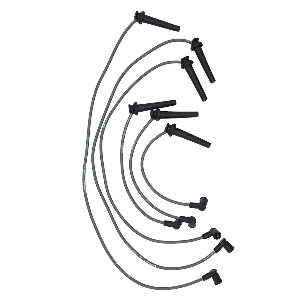 Juego de Cables Bujías WALKER 924-1689