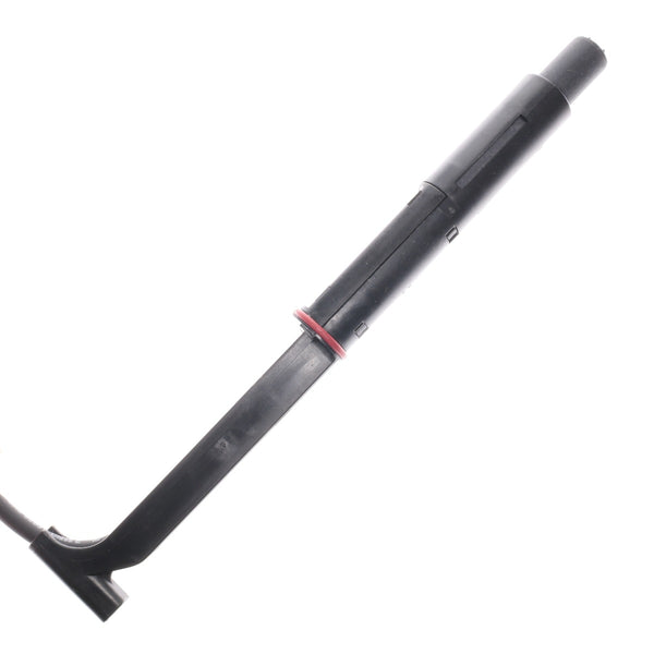 Juego de Cables Bujías WALKER 924-1693