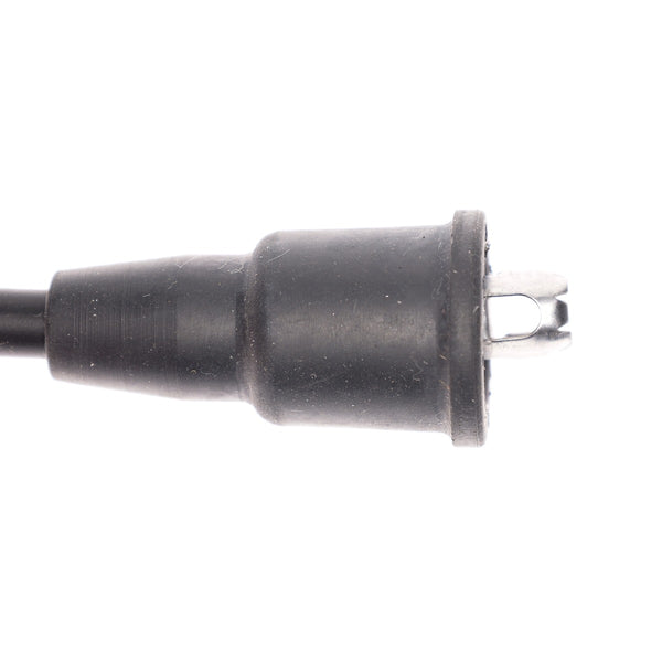 Juego de Cables Bujías WALKER 924-1718