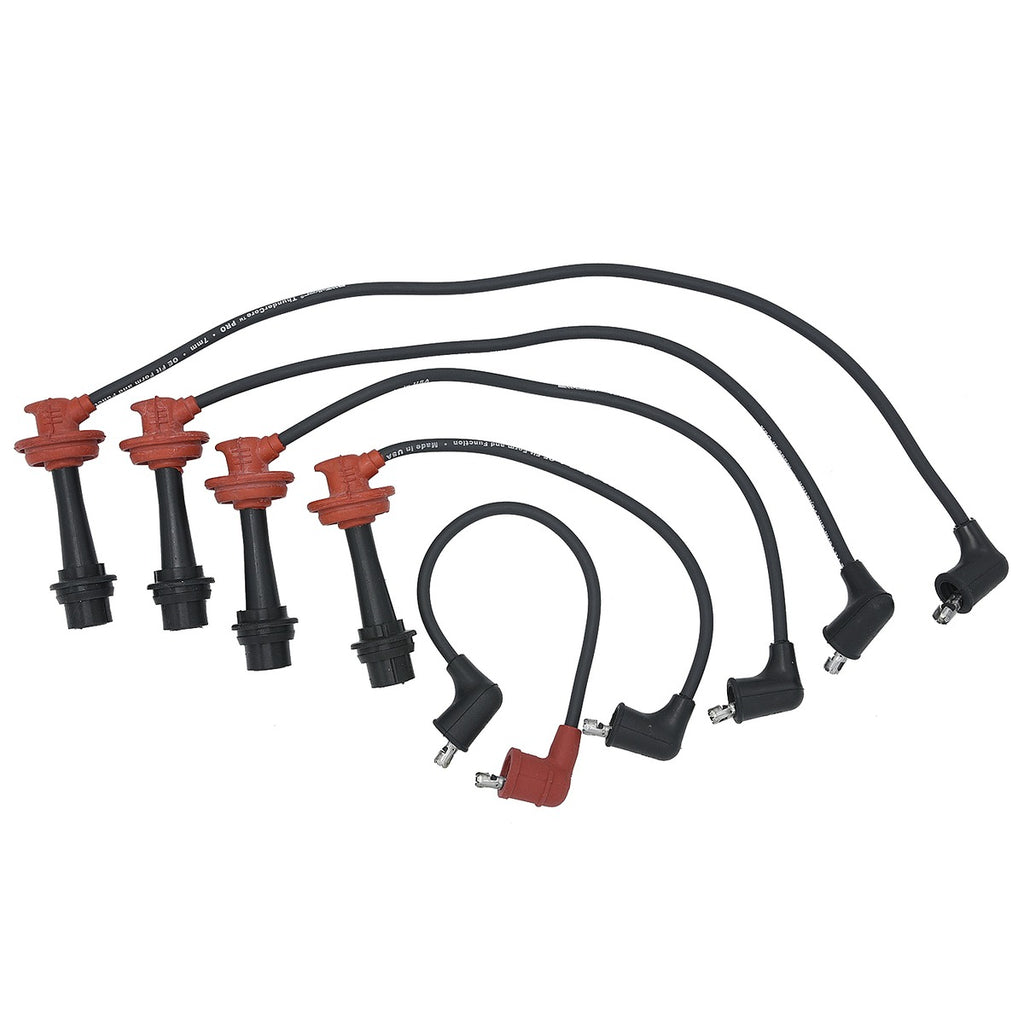 Juego de Cables Bujías WALKER 924-1748