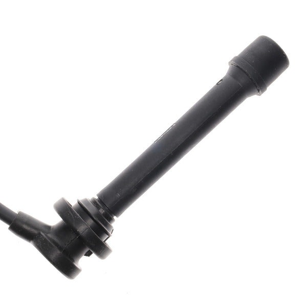 Juego de Cables Bujías WALKER 924-1750