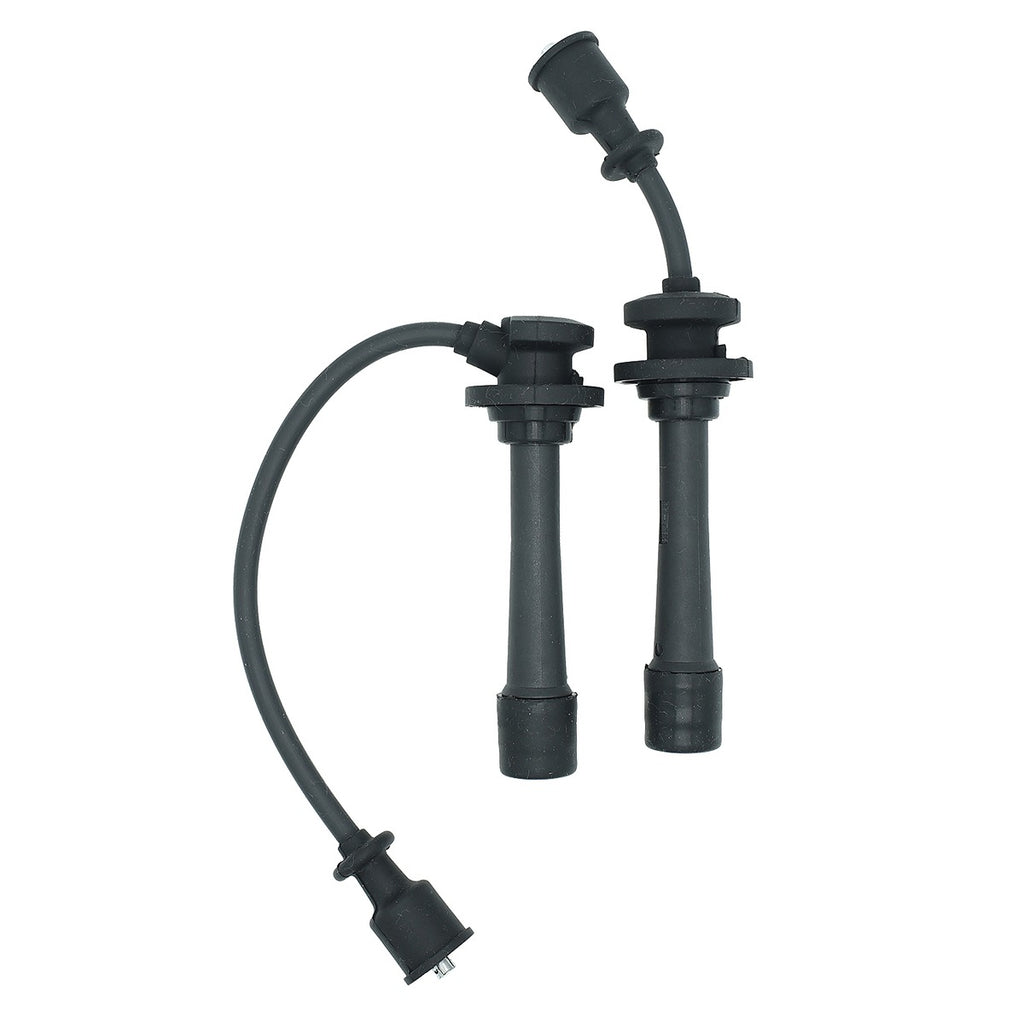 Juego de Cables Bujías WALKER 924-1751