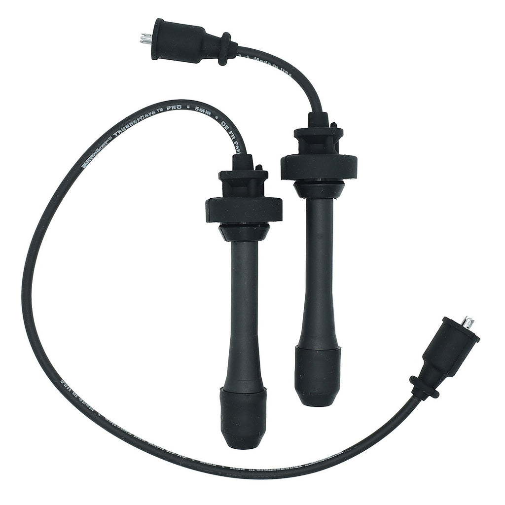 Juego de Cables Bujías WALKER 924-1752