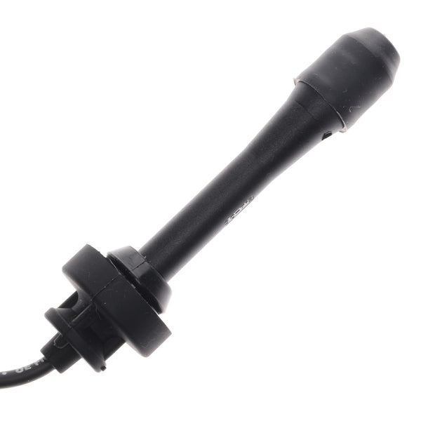 Juego de Cables Bujías WALKER 924-1752