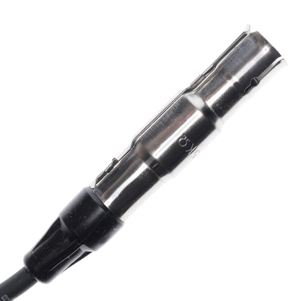 Juego de Cables Bujías WALKER 924-1777