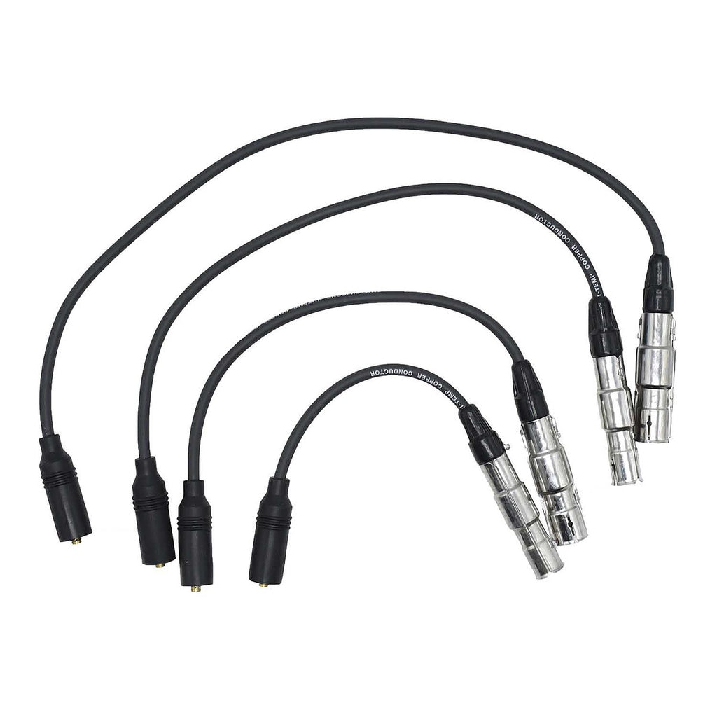 Juego de Cables Bujías WALKER 924-1778